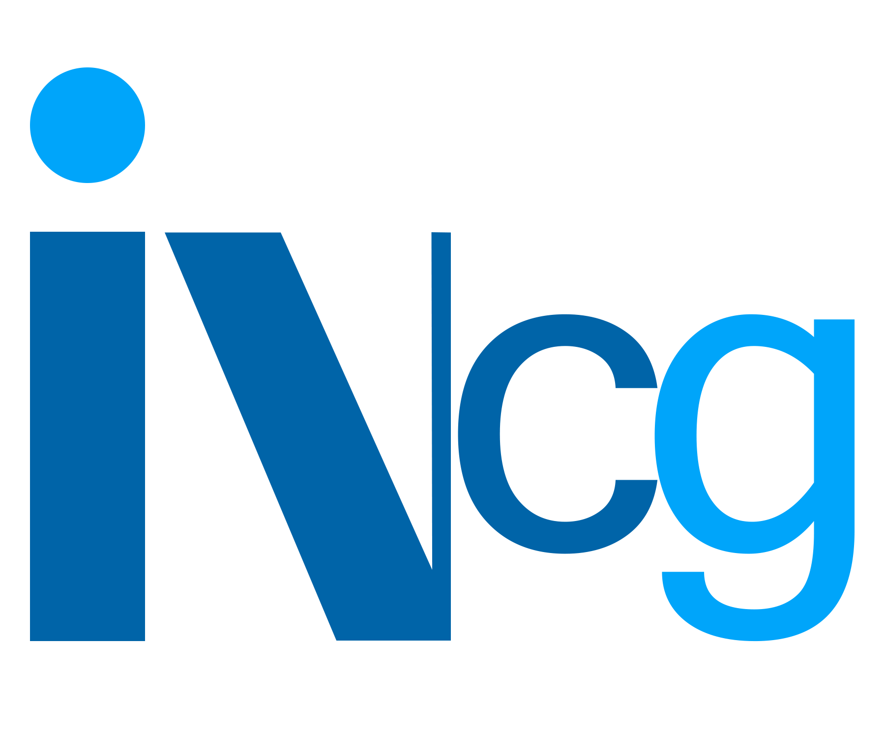 IVCG LLC
